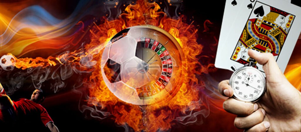 1jlbet Wins section showing sports results and casino highlights for Philippines players