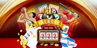 1jlbet platform navigation and mobile interface walkthrough for Philippines users