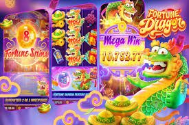 1jlbet wins section showing sports and casino game results for Philippines players