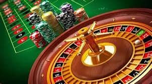 1jlbet Slot Game section showing online slot categories for Philippines players