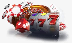 1jlbet bet sportsbook showing basketball and boxing markets for Philippines players
