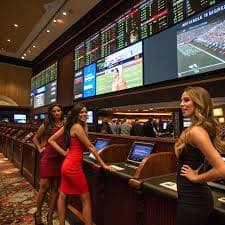1jlbet promotion claim process shown on mobile browser for Philippines players
