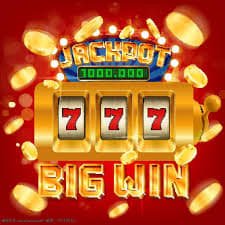 1jlbet Promotion page showing current bonus offers for Philippines players
