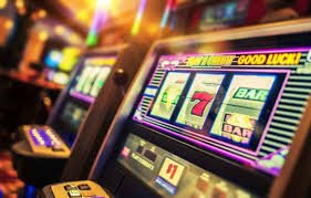1jlbet Philippine Peso payment deposit and withdrawal overview for players