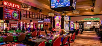 1jlbet platform overview showing sportsbook and casino game categories on mobile