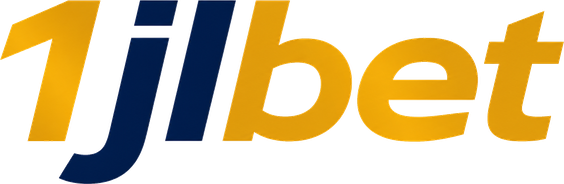 1jlbet logo